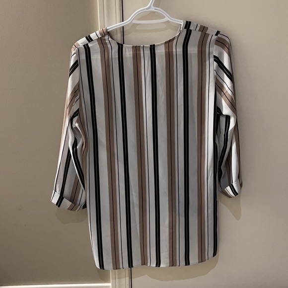Atmosphere blouse/shirt - Picture 2 of 3